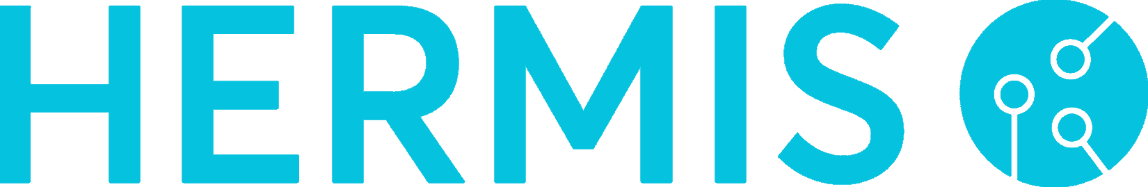 Client Portal: Knowledge Management Program