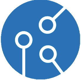 Client Portal: Knowledge Management Program